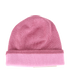 Gucci Glitter Beanie, back view